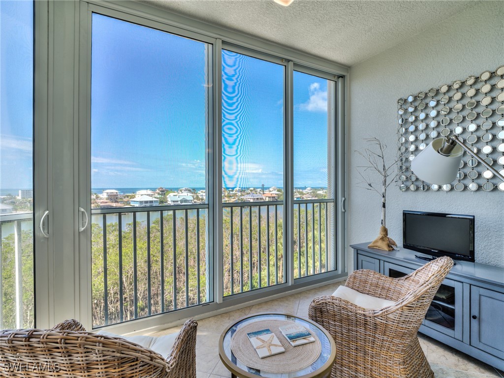 4182 Bay Beach Lane #761 Fort Myers Beach FL 33931 225076875 image5