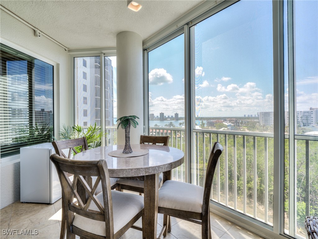 4182 Bay Beach Lane #761 Fort Myers Beach FL 33931 225076875 image6