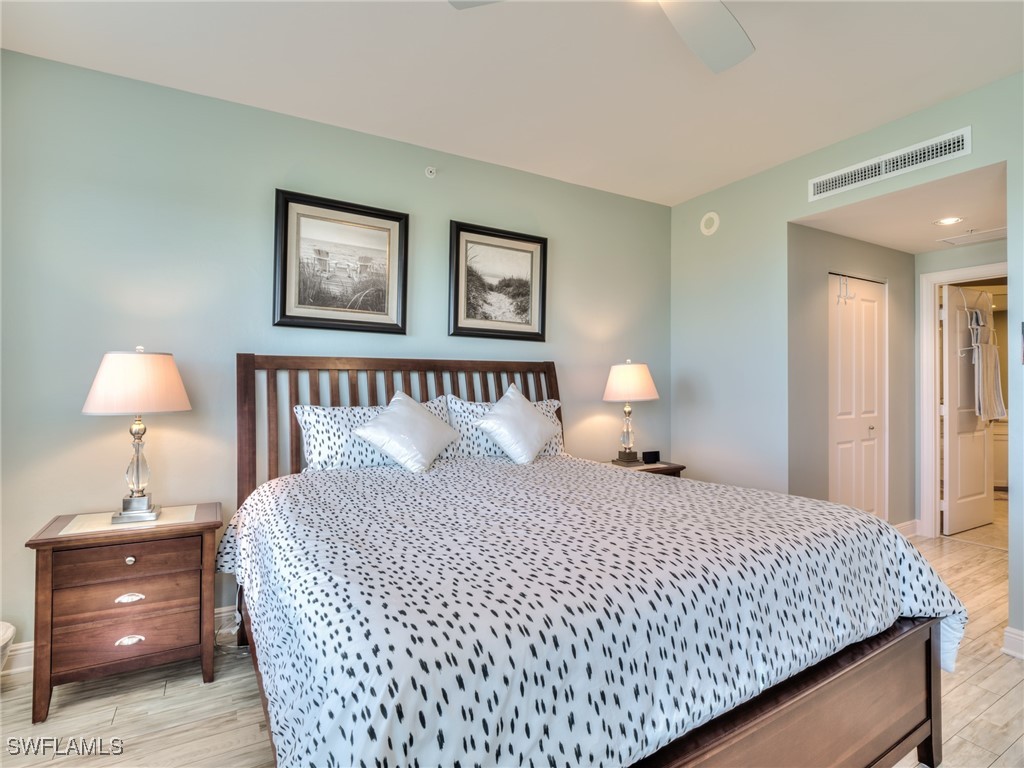 4182 Bay Beach Lane #761 Fort Myers Beach FL 33931 225076875 image9