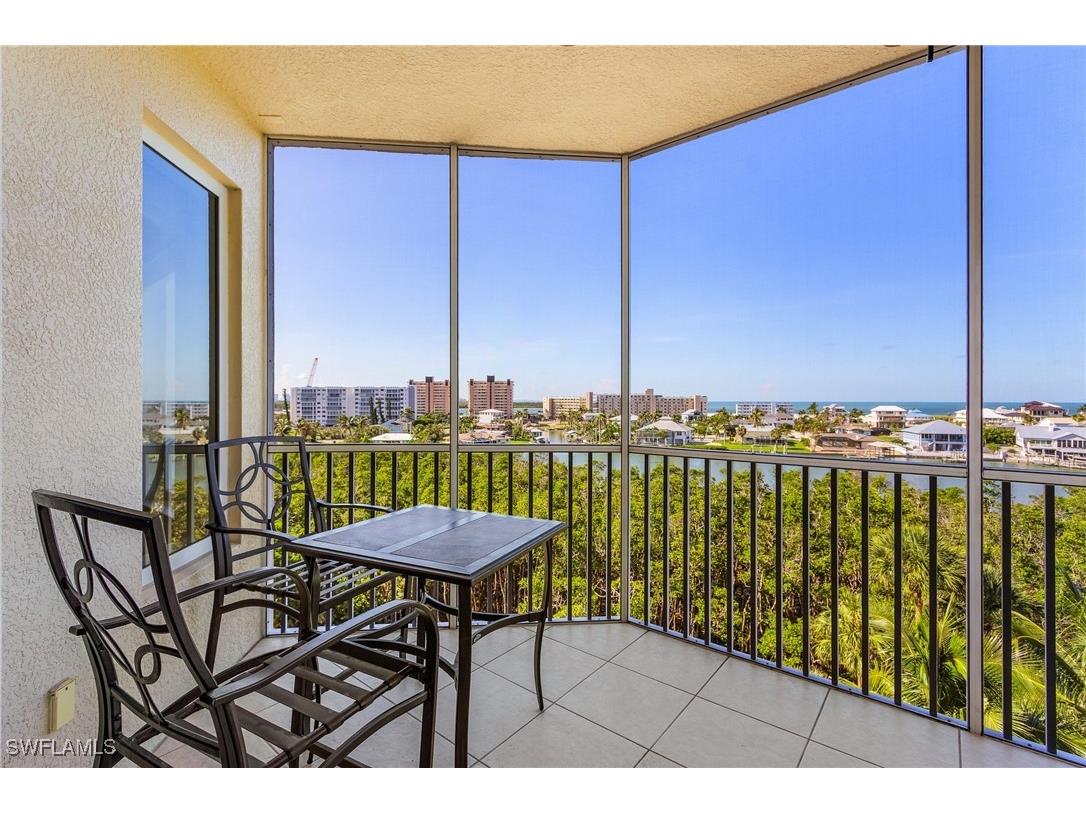 4182 Bay Beach Lane #763 Fort Myers Beach FL 33931 225058739 image1