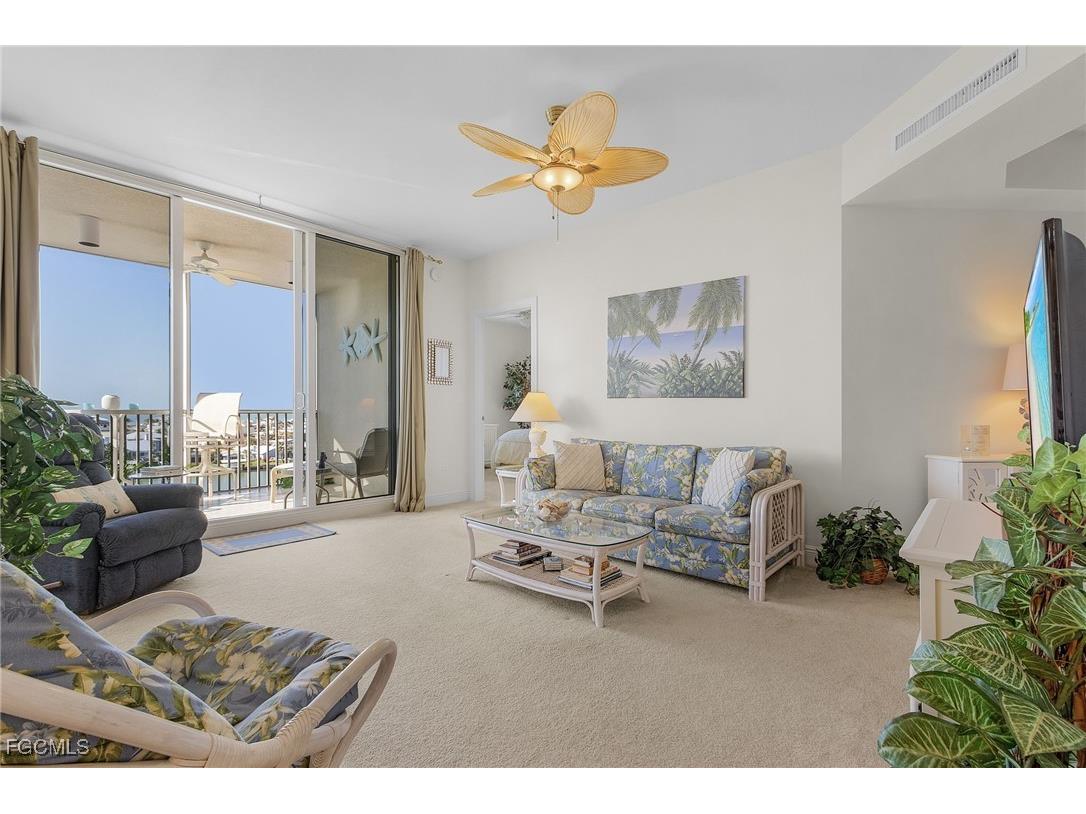 4182 Bay Beach Lane #773 Fort Myers Beach FL 33931 2025024614 image10