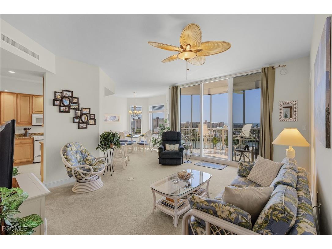 4182 Bay Beach Lane #773 Fort Myers Beach FL 33931 2025024614 image11