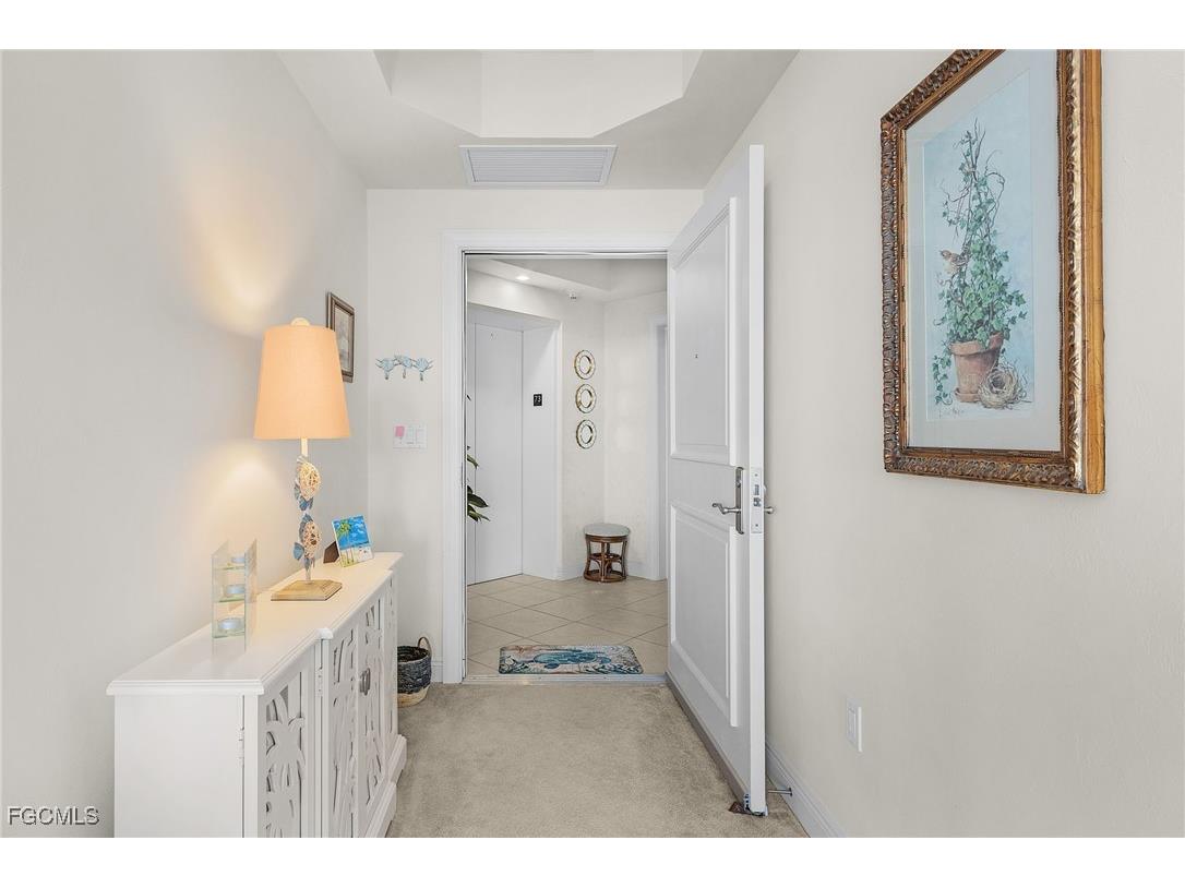 4182 Bay Beach Lane #773 Fort Myers Beach FL 33931 2025024614 image12