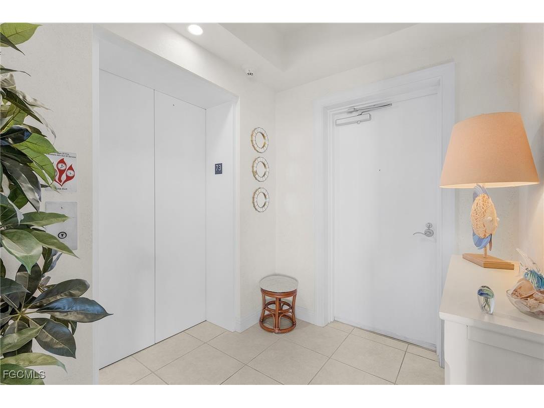 4182 Bay Beach Lane #773 Fort Myers Beach FL 33931 2025024614 image13