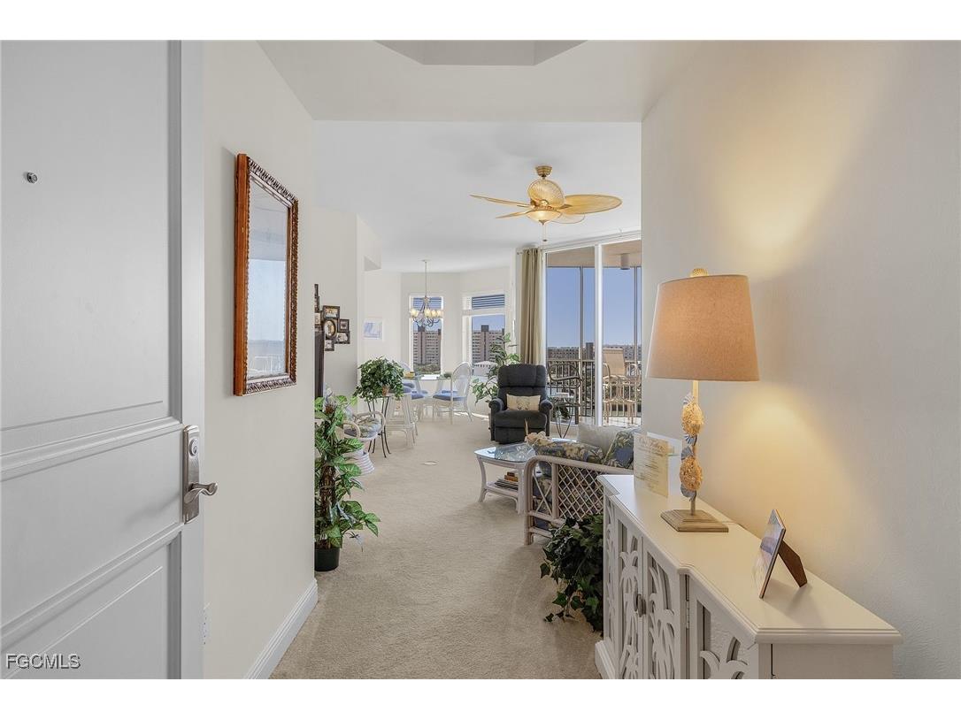 4182 Bay Beach Lane #773 Fort Myers Beach FL 33931 2025024614 image14