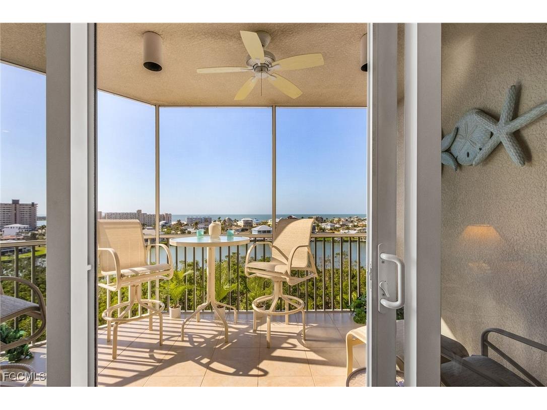4182 Bay Beach Lane #773 Fort Myers Beach FL 33931 2025024614 image15
