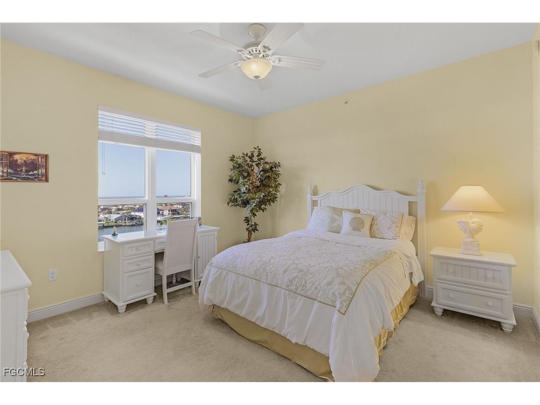 4182 Bay Beach Lane #773 Fort Myers Beach FL 33931 2025024614 image16