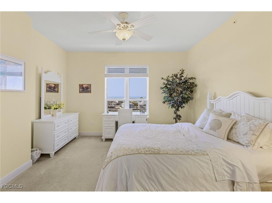 4182 Bay Beach Lane #773 Fort Myers Beach FL 33931 2025024614 image17