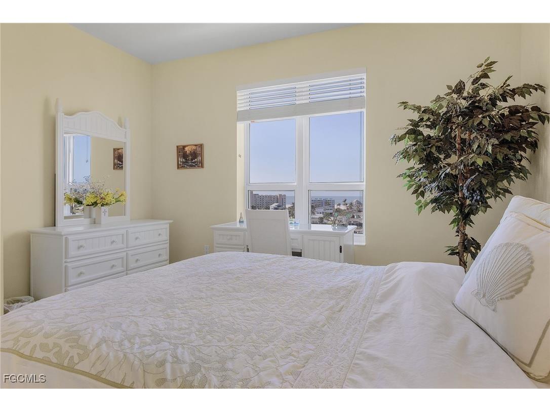 4182 Bay Beach Lane #773 Fort Myers Beach FL 33931 2025024614 image18