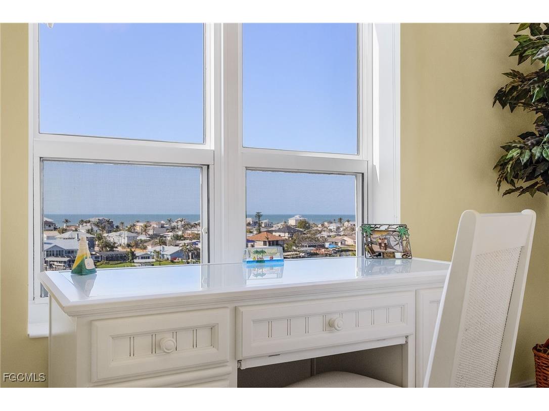 4182 Bay Beach Lane #773 Fort Myers Beach FL 33931 2025024614 image19