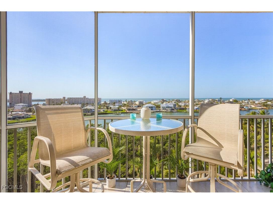4182 Bay Beach Lane #773 Fort Myers Beach FL 33931 2025024614 image2