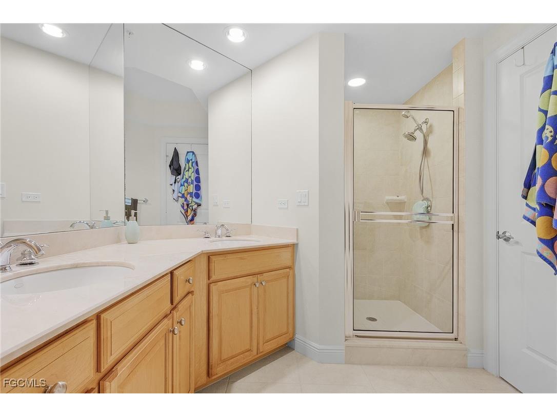 4182 Bay Beach Lane #773 Fort Myers Beach FL 33931 2025024614 image20