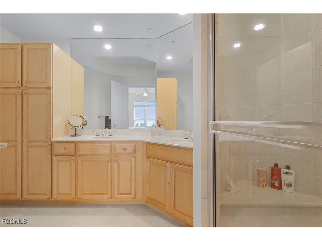 4182 Bay Beach Lane #773 Fort Myers Beach FL 33931 2025024614 image21