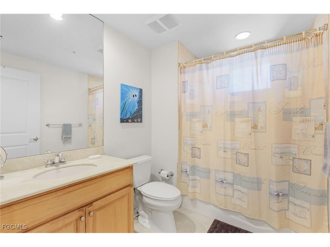 4182 Bay Beach Lane #773 Fort Myers Beach FL 33931 2025024614 image22