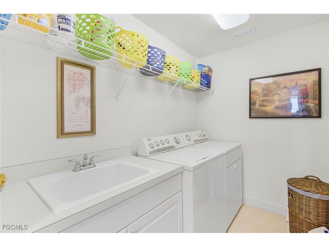 4182 Bay Beach Lane #773 Fort Myers Beach FL 33931 2025024614 image23