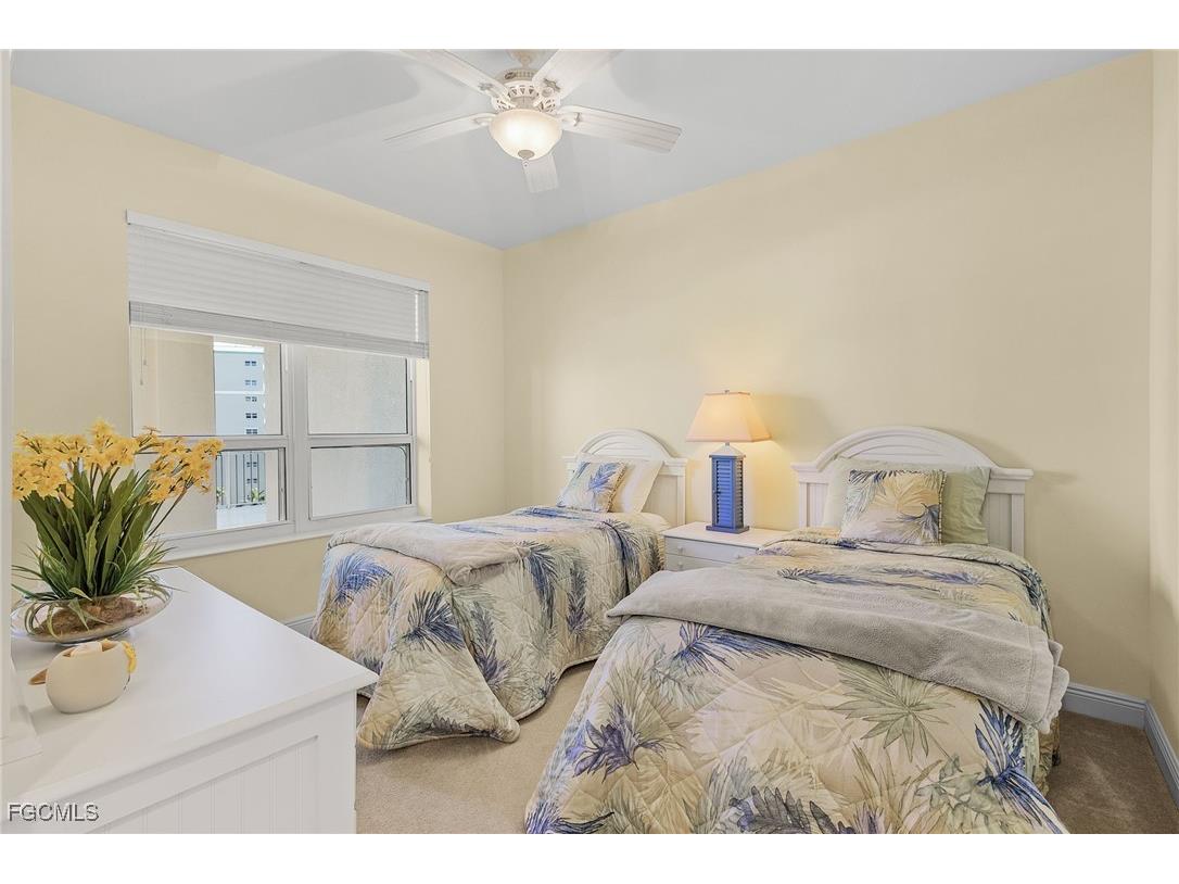 4182 Bay Beach Lane #773 Fort Myers Beach FL 33931 2025024614 image24