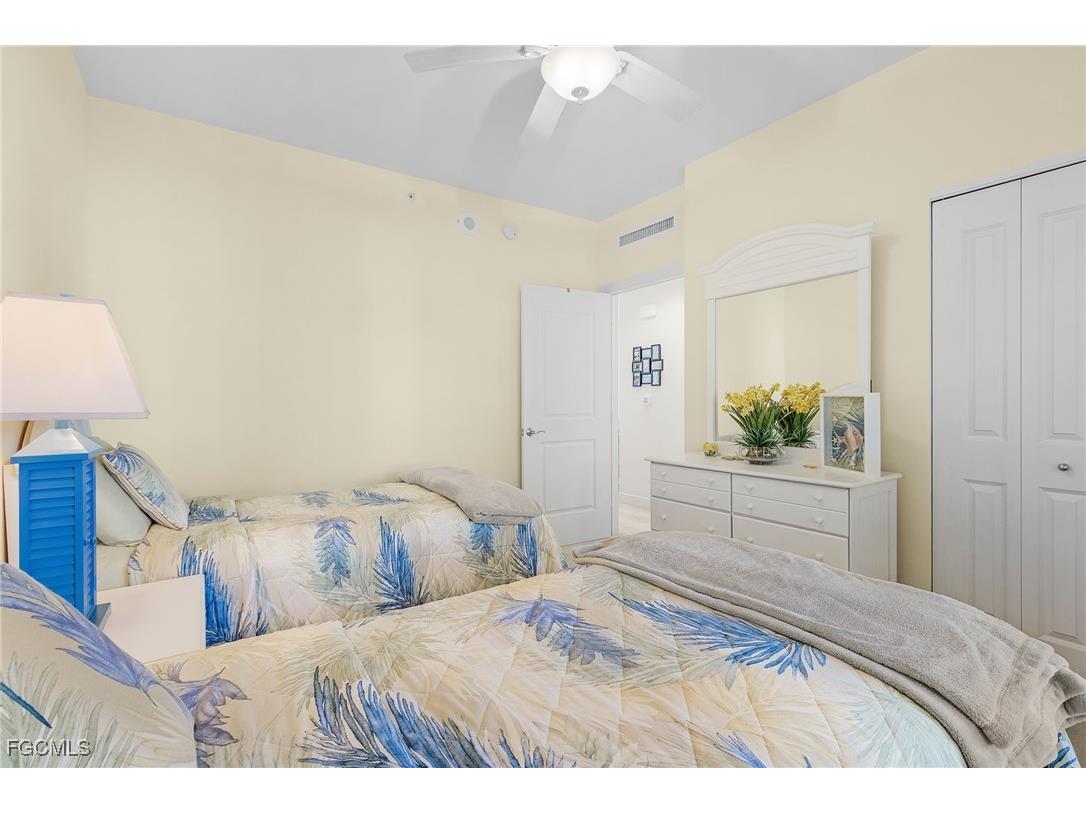 4182 Bay Beach Lane #773 Fort Myers Beach FL 33931 2025024614 image25