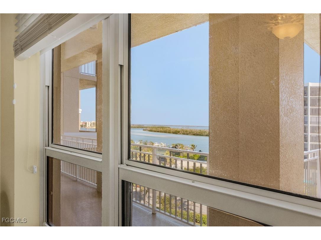 4182 Bay Beach Lane #773 Fort Myers Beach FL 33931 2025024614 image26