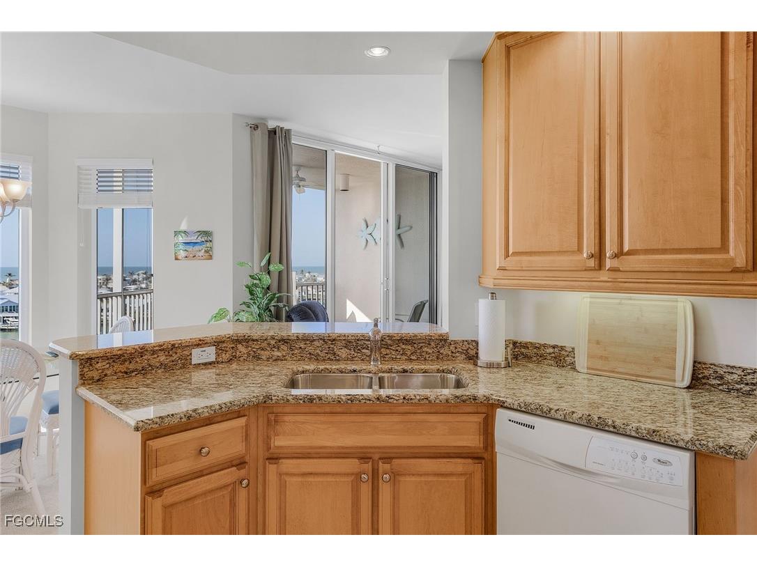 4182 Bay Beach Lane #773 Fort Myers Beach FL 33931 2025024614 image28