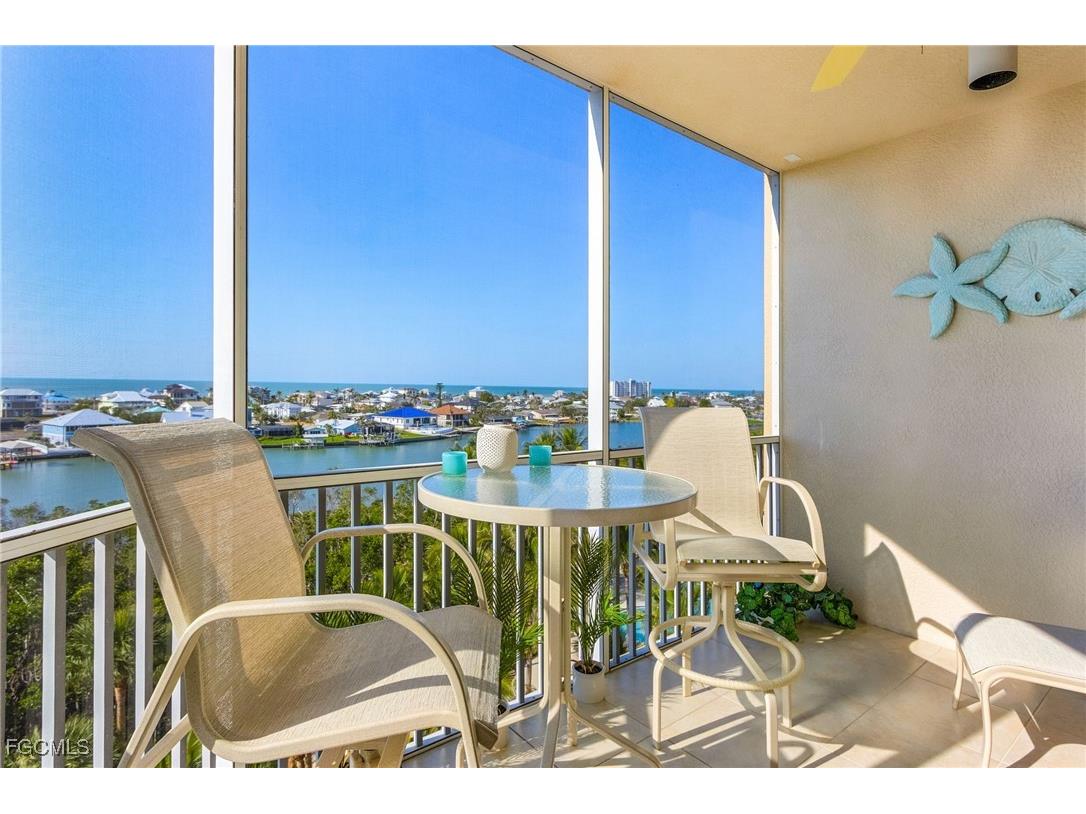 4182 Bay Beach Lane #773 Fort Myers Beach FL 33931 2025024614 image3
