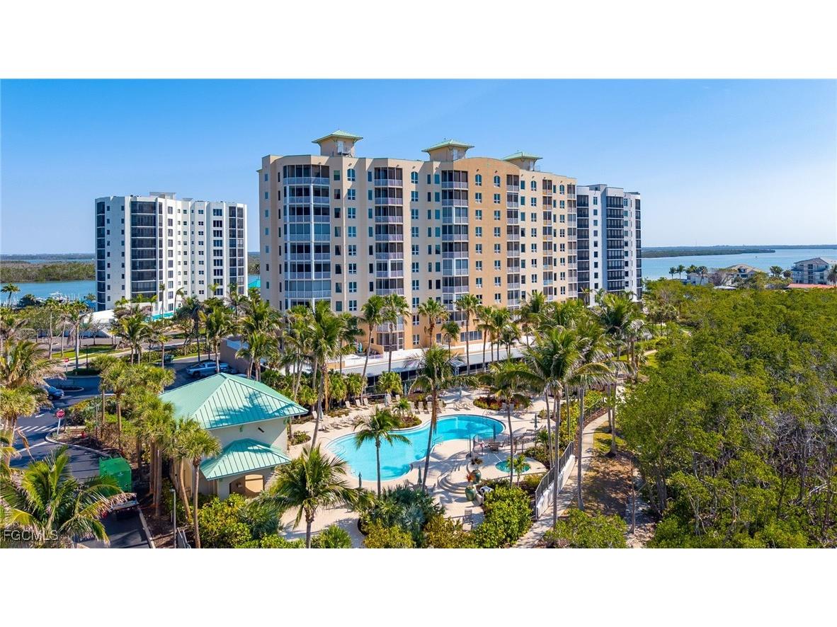 4182 Bay Beach Lane #773 Fort Myers Beach FL 33931 2025024614 image30