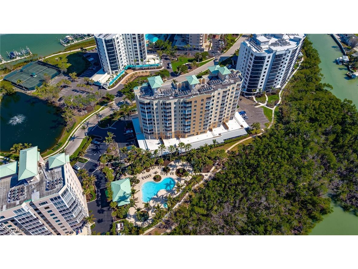 4182 Bay Beach Lane #773 Fort Myers Beach FL 33931 2025024614 image32