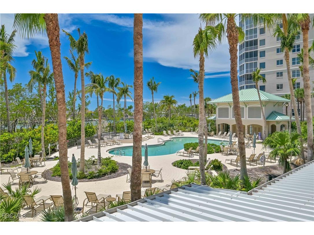 4182 Bay Beach Lane #773 Fort Myers Beach FL 33931 2025024614 image33