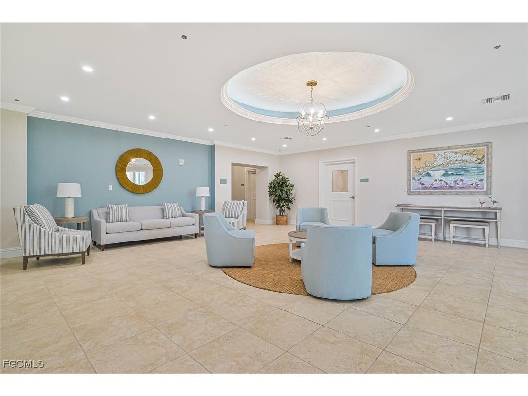 4182 Bay Beach Lane #773 Fort Myers Beach FL 33931 2025024614 image34