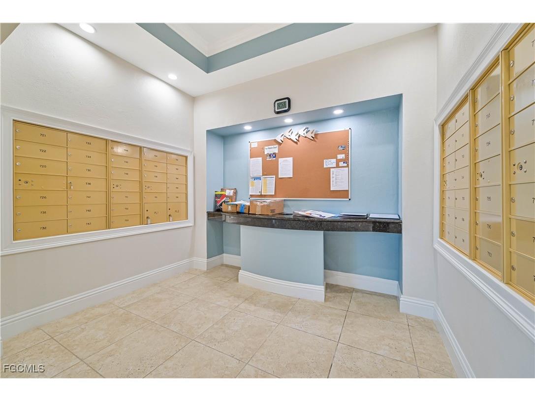 4182 Bay Beach Lane #773 Fort Myers Beach FL 33931 2025024614 image35