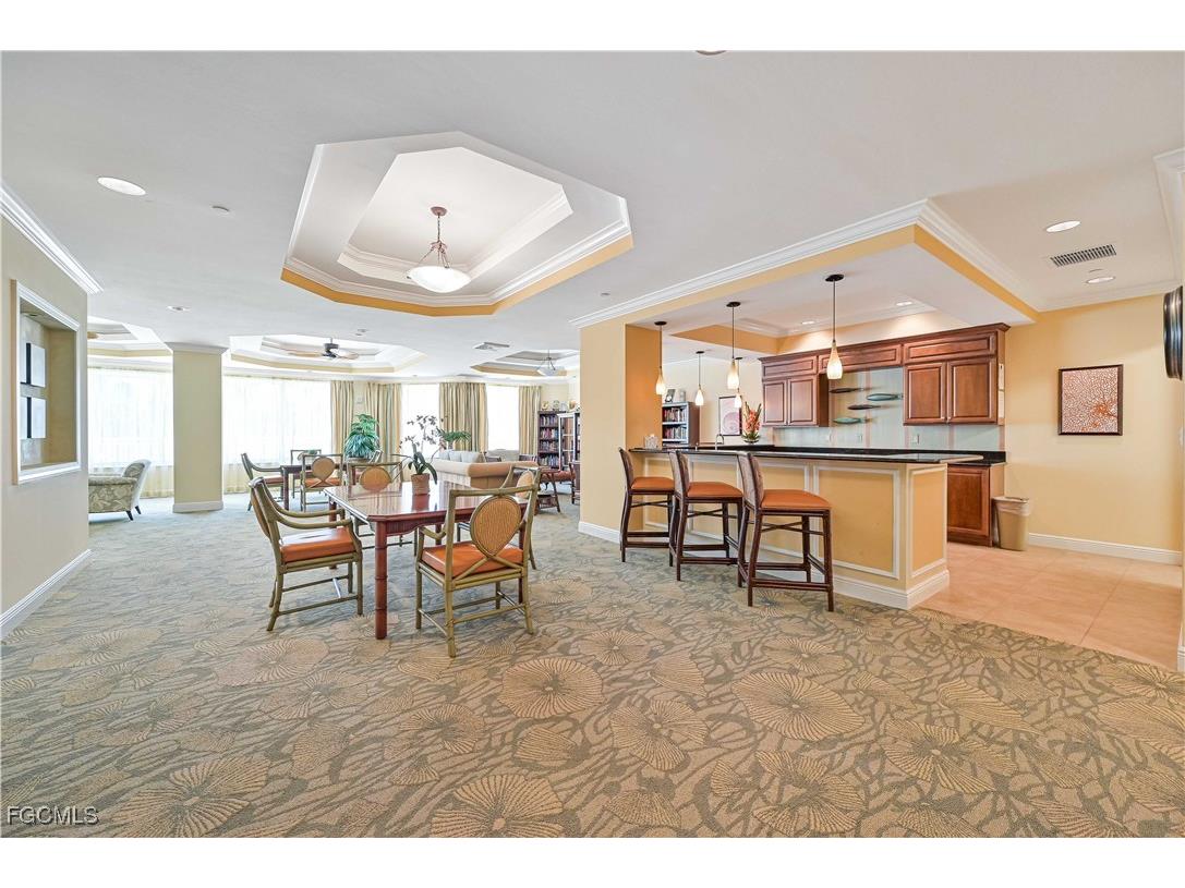 4182 Bay Beach Lane #773 Fort Myers Beach FL 33931 2025024614 image36