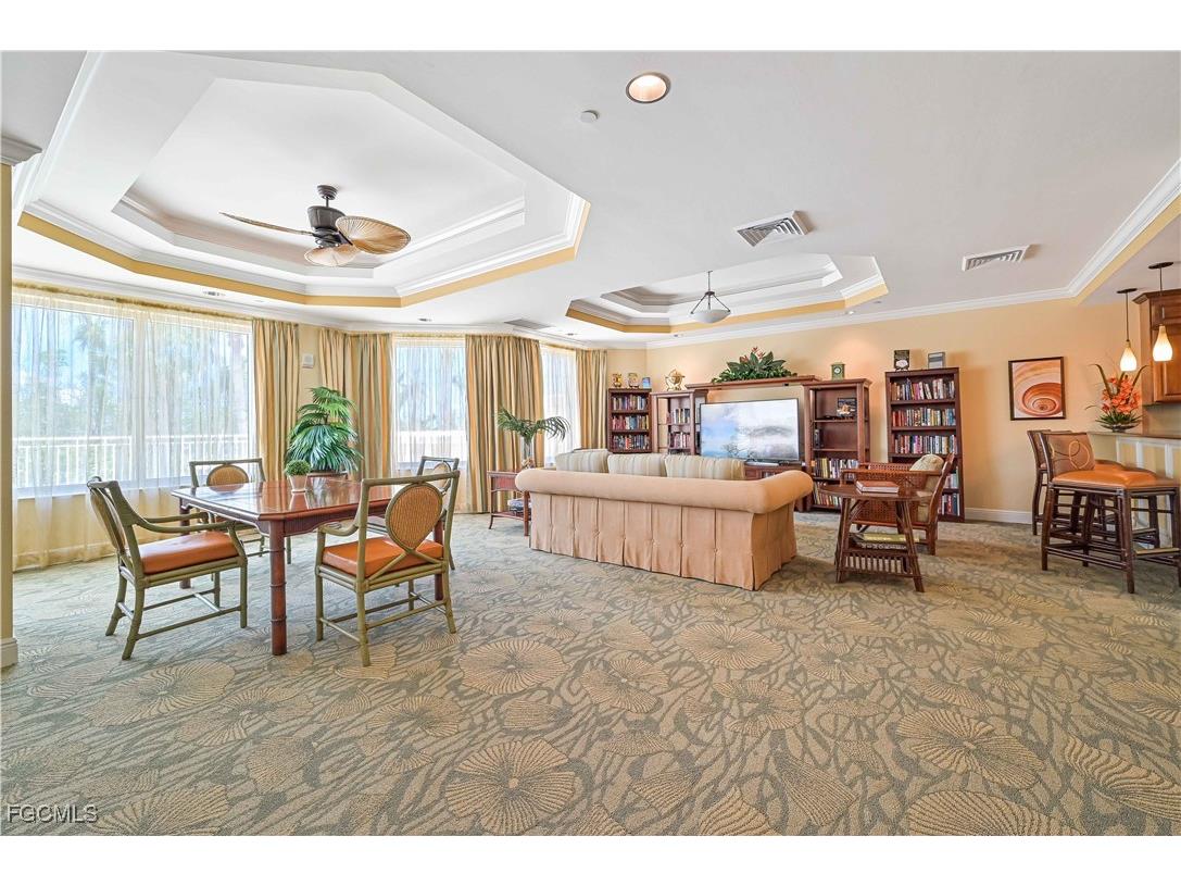 4182 Bay Beach Lane #773 Fort Myers Beach FL 33931 2025024614 image37