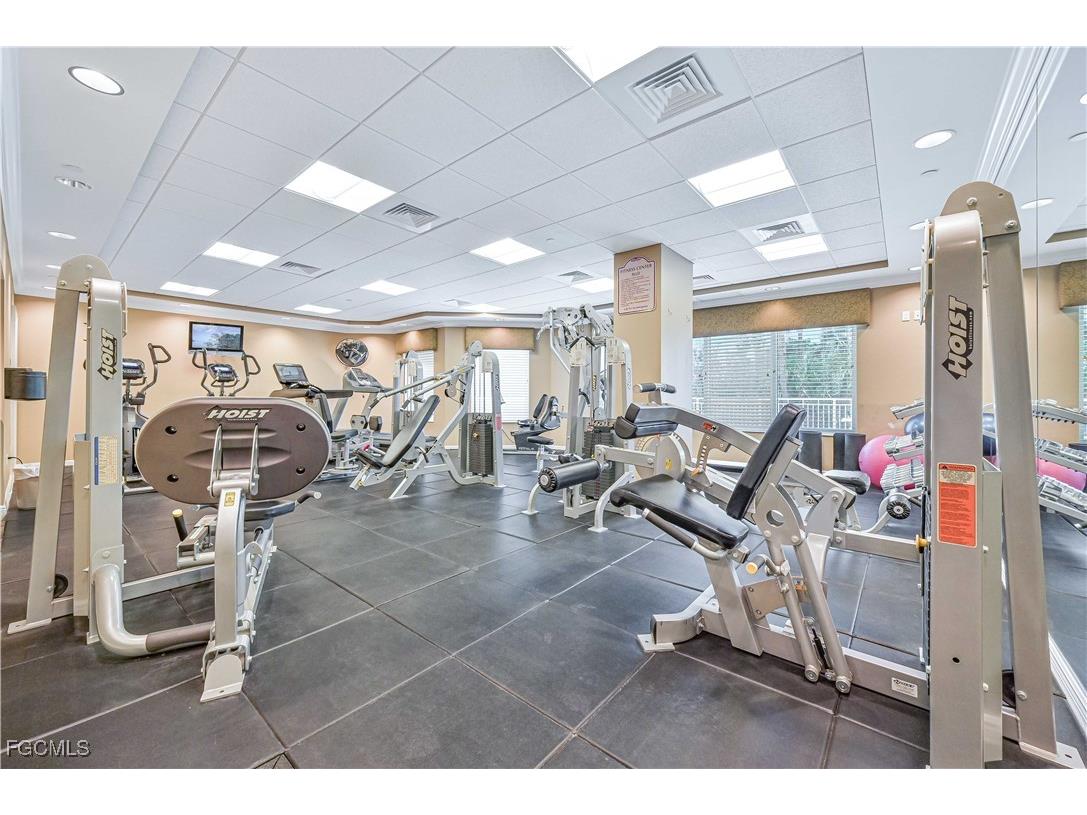 4182 Bay Beach Lane #773 Fort Myers Beach FL 33931 2025024614 image38