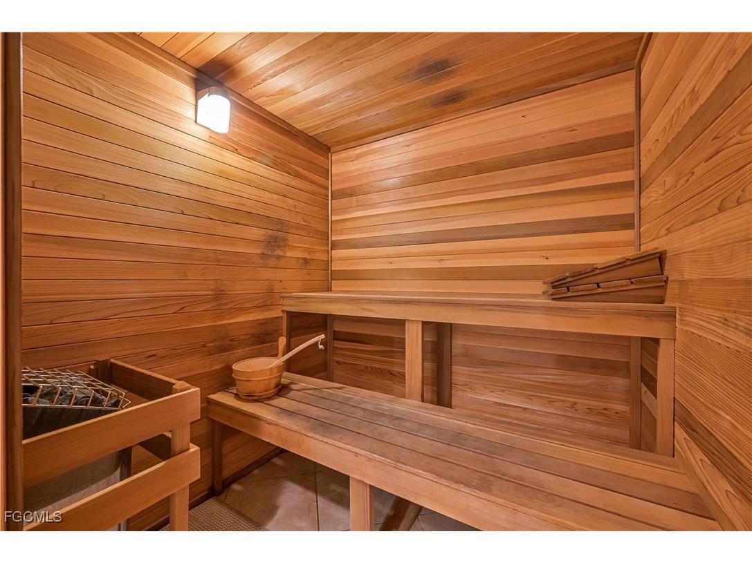 4182 Bay Beach Lane #773 Fort Myers Beach FL 33931 2025024614 image39