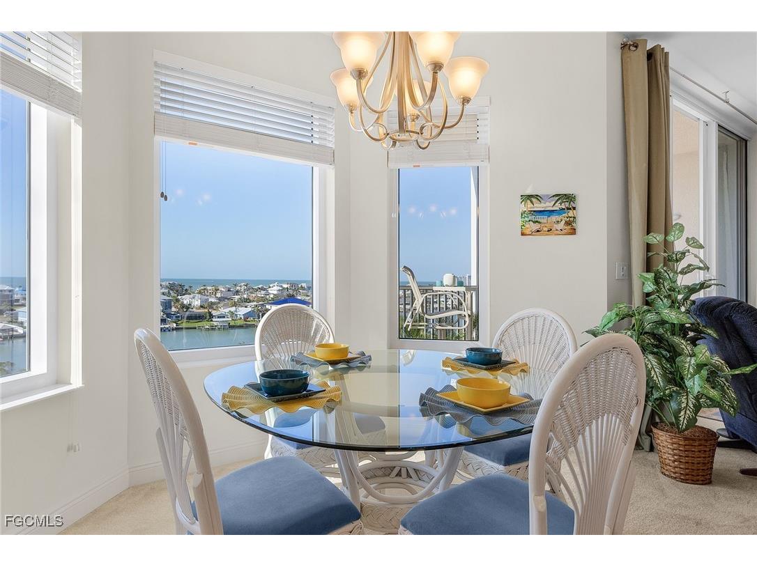 4182 Bay Beach Lane #773 Fort Myers Beach FL 33931 2025024614 image4