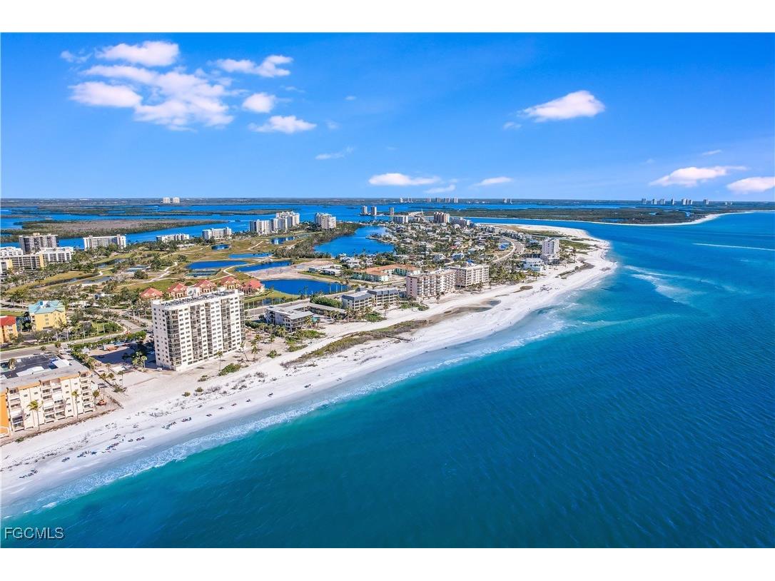 4182 Bay Beach Lane #773 Fort Myers Beach FL 33931 2025024614 image43