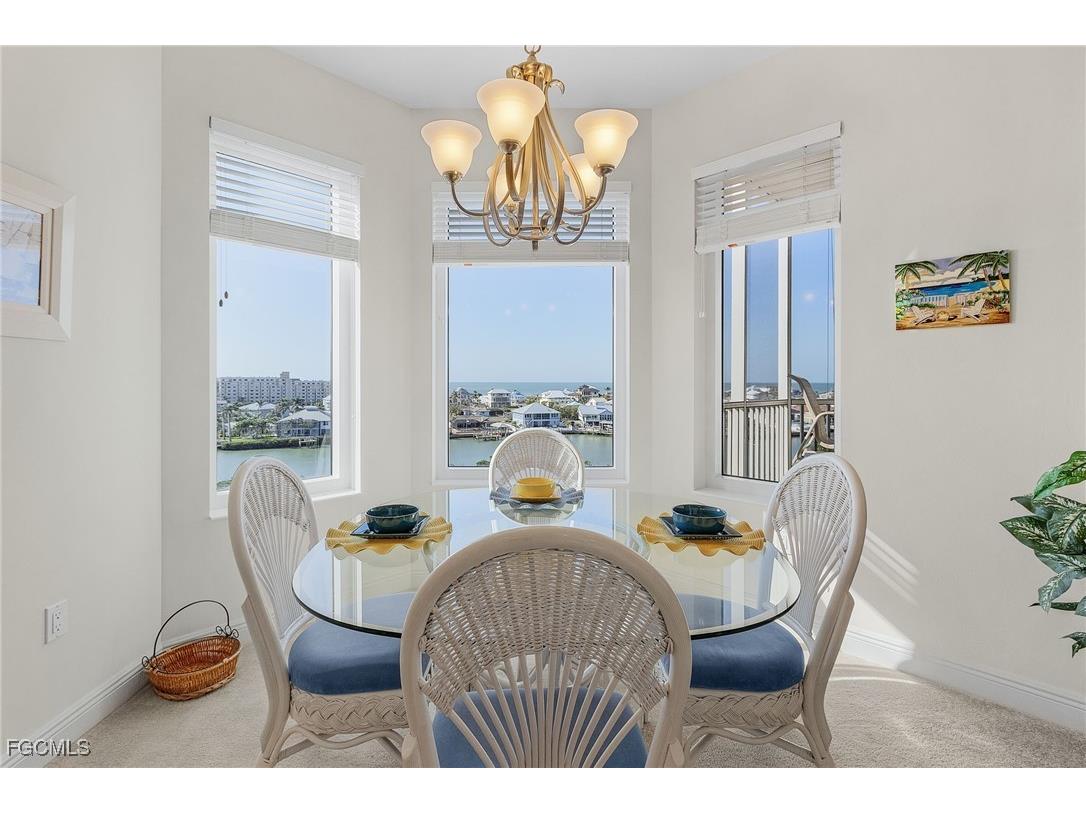 4182 Bay Beach Lane #773 Fort Myers Beach FL 33931 2025024614 image5