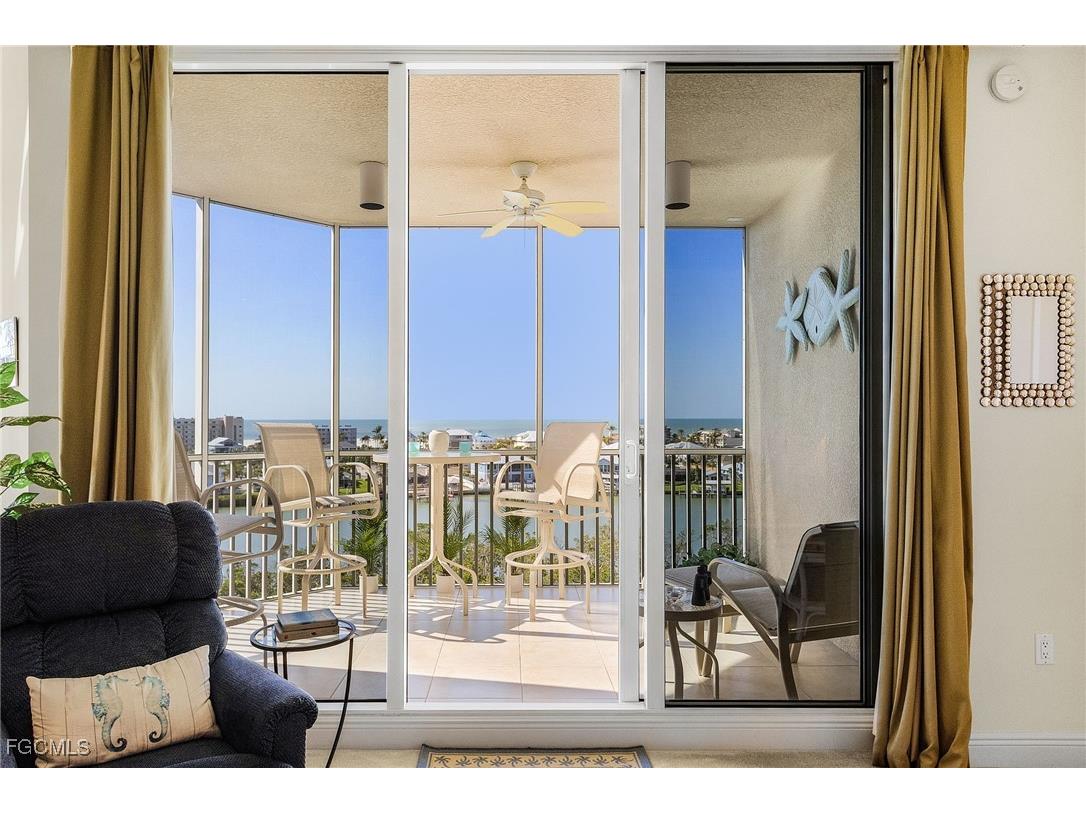 4182 Bay Beach Lane #773 Fort Myers Beach FL 33931 2025024614 image7