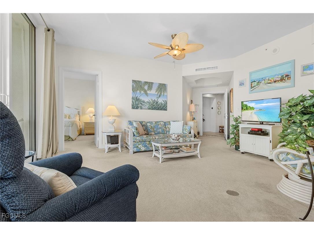 4182 Bay Beach Lane #773 Fort Myers Beach FL 33931 2025024614 image9