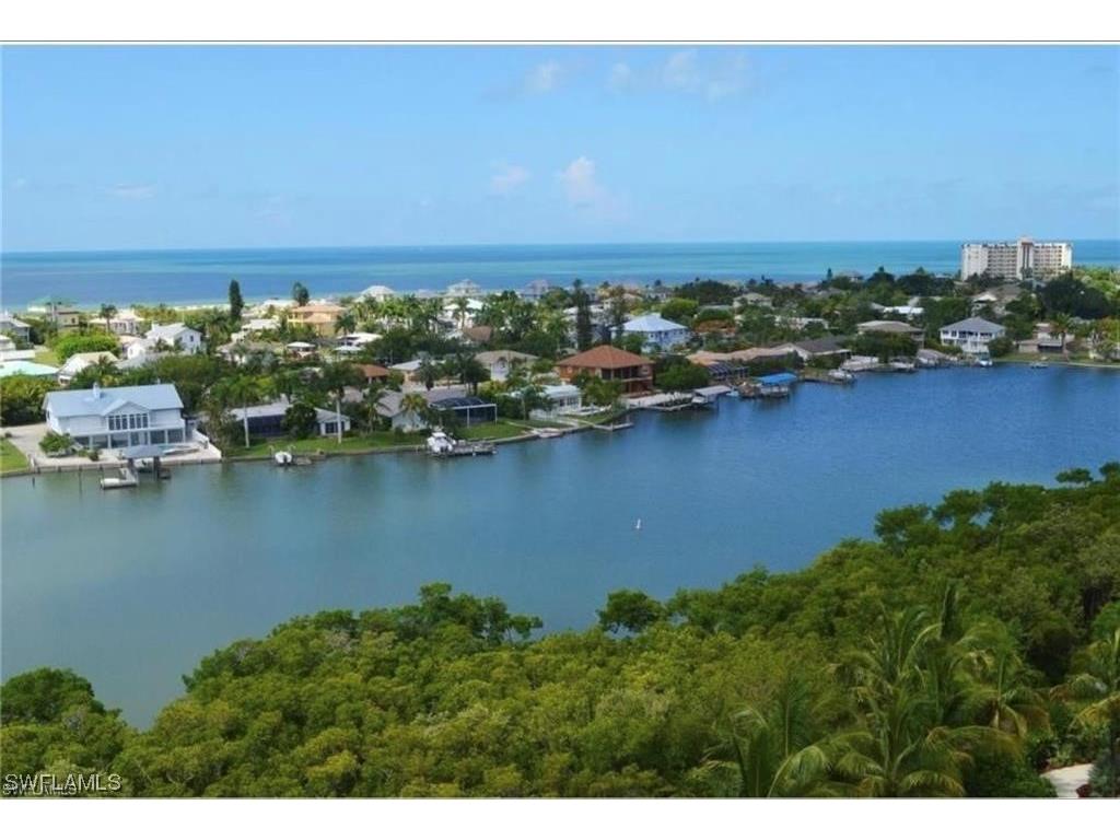 4182 Bay Beach Lane #774 Fort Myers Beach FL 33931 223037341 image1