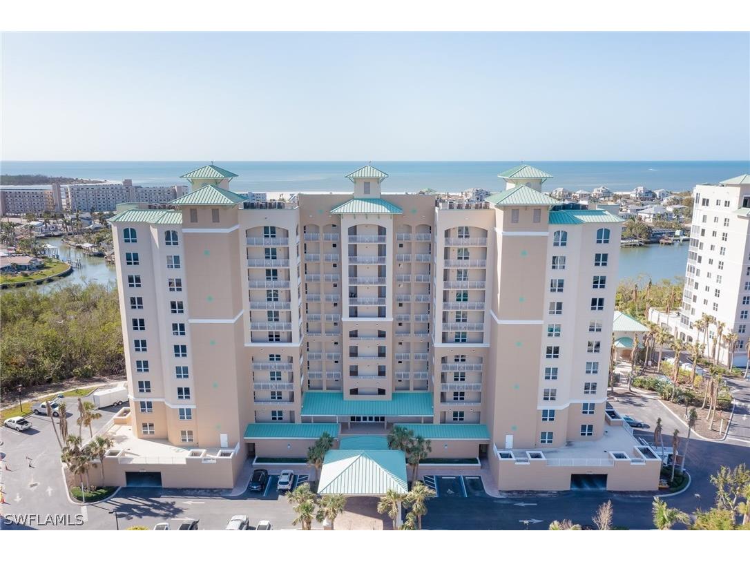 4182 Bay Beach Lane #796 Fort Myers Beach FL 33931 223010978 image1