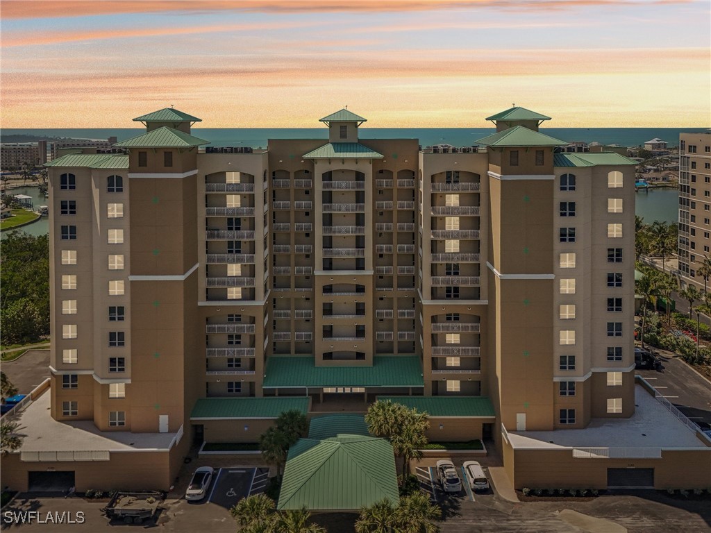 4182 Bay Beach Lane #7PH3 Fort Myers Beach FL 33931 224007031 image1