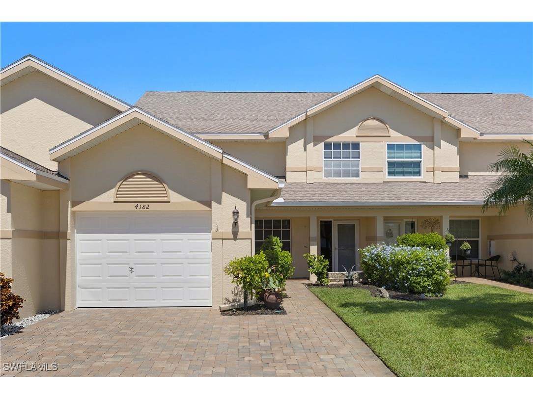 4182 Pensacola Avenue Estero FL 33928 225073573 image1