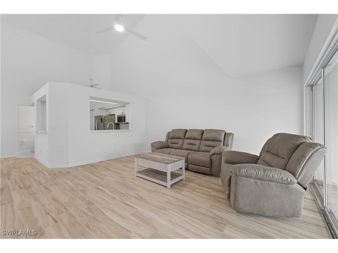 4182 Pensacola Avenue Estero FL 33928 225073573 image10