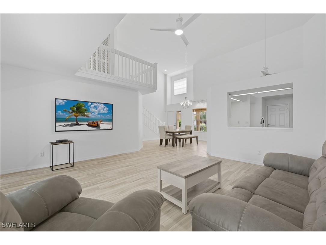 4182 Pensacola Avenue Estero FL 33928 225073573 image11