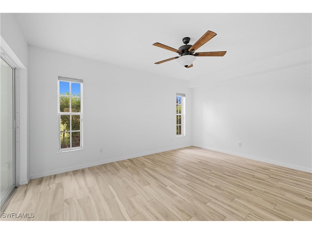 4182 Pensacola Avenue Estero FL 33928 225073573 image12
