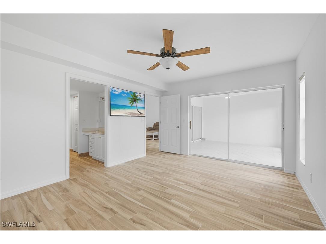 4182 Pensacola Avenue Estero FL 33928 225073573 image13