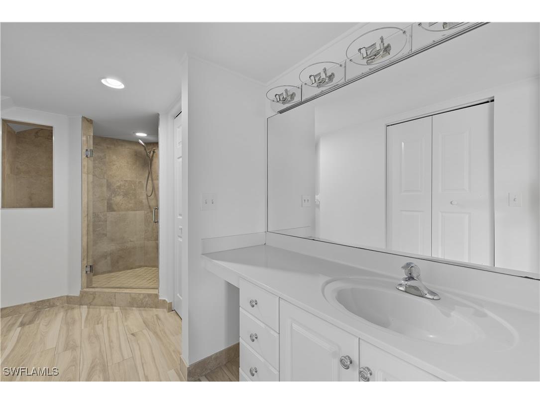 4182 Pensacola Avenue Estero FL 33928 225073573 image14