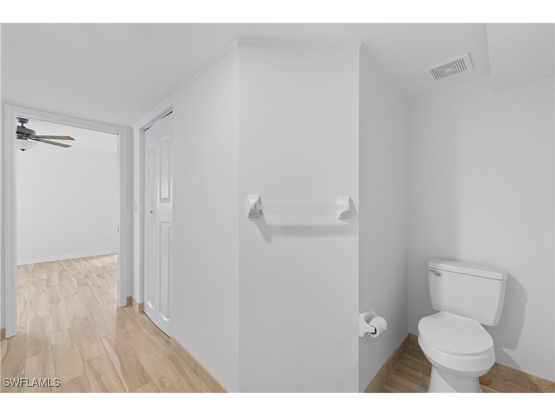4182 Pensacola Avenue Estero FL 33928 225073573 image15