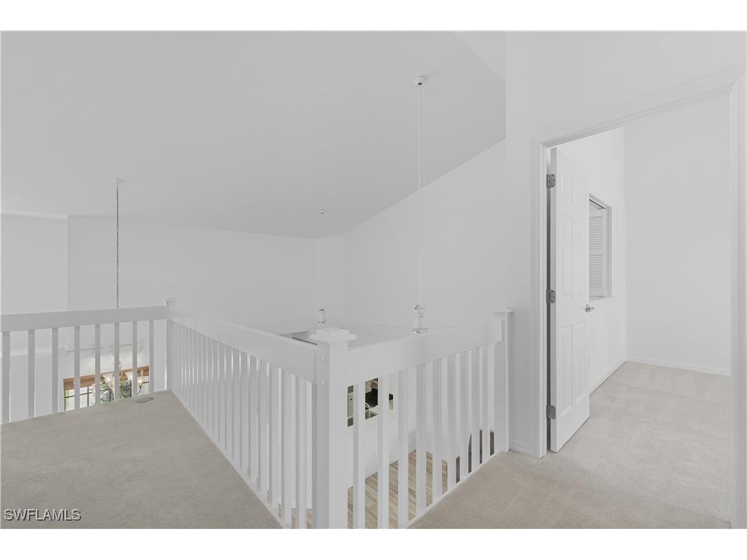 4182 Pensacola Avenue Estero FL 33928 225073573 image16