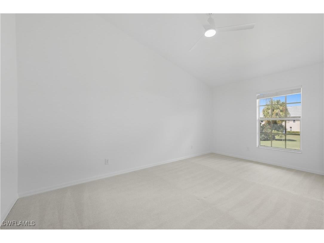 4182 Pensacola Avenue Estero FL 33928 225073573 image17